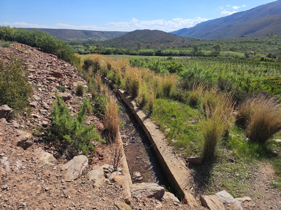 5 Bedroom Property for Sale in Ladismith Rural Western Cape